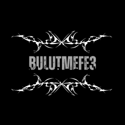 bulutmefe3