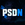 PosedionShop