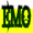 EmoMedia