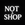 NotAShopxx