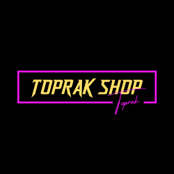 Toprak93747