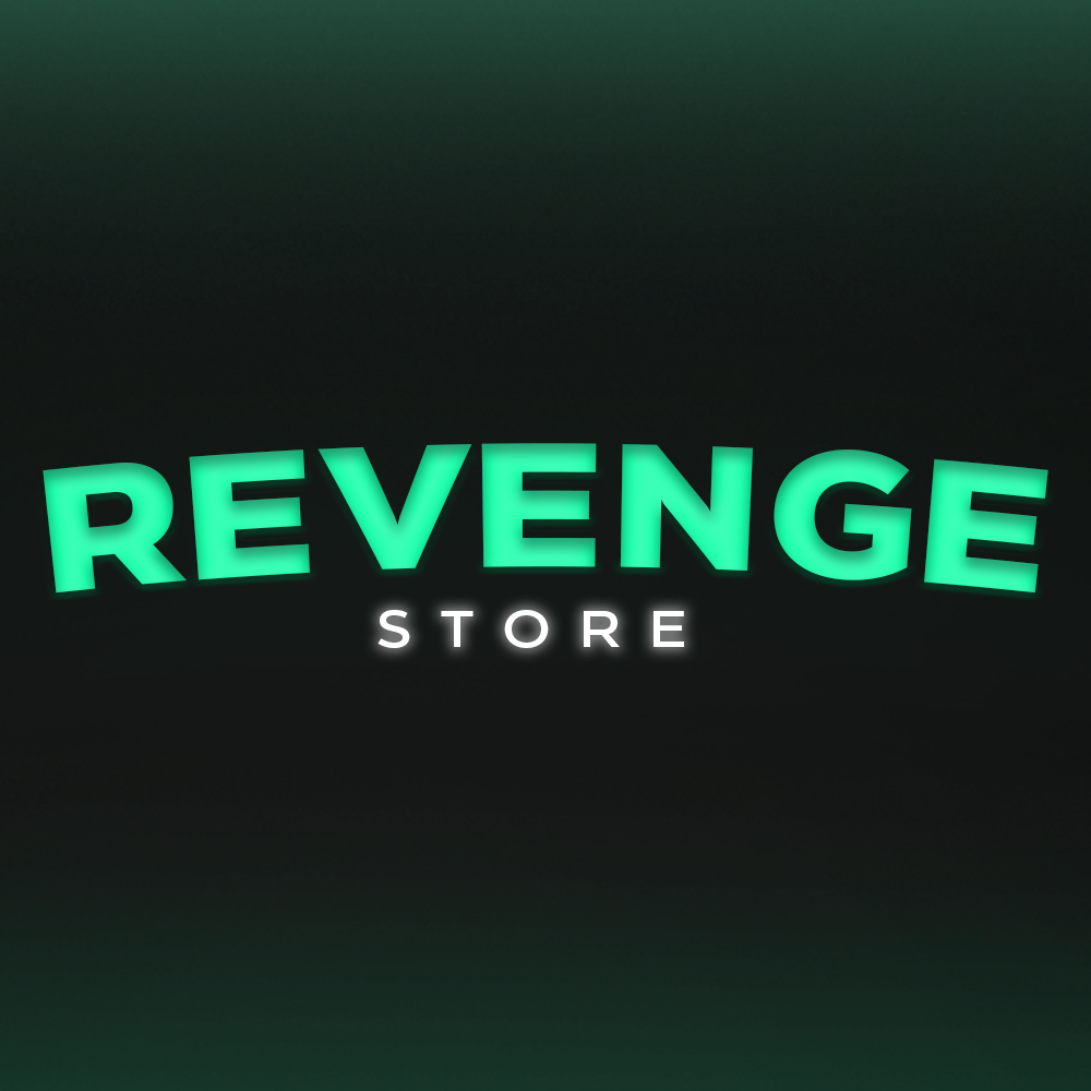 RevengeStore