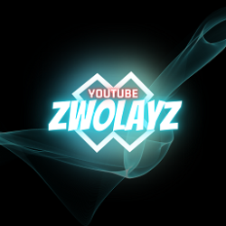 Zwolayz