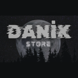 danik