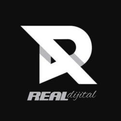 Realdijital