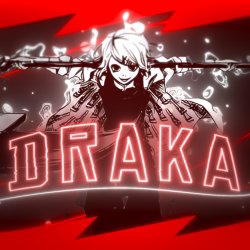 Drakafx