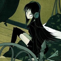 Estofania