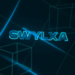 Swylxa