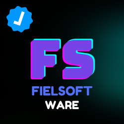 FielSoft