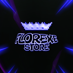 florexe31