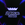 florexe31