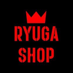 RyugaShop