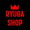 RyugaShop