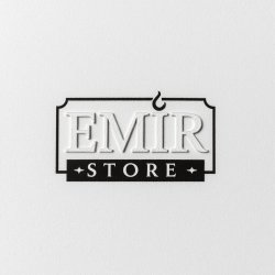emir123454