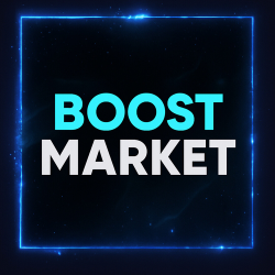 zBoosTMarket