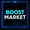 zBoosTMarket
