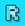 fethi7711