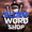 Elderword