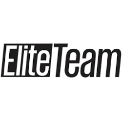 elitteam