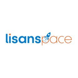 lisanspace