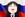 yunusemreeren627