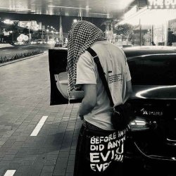 keremnuman31