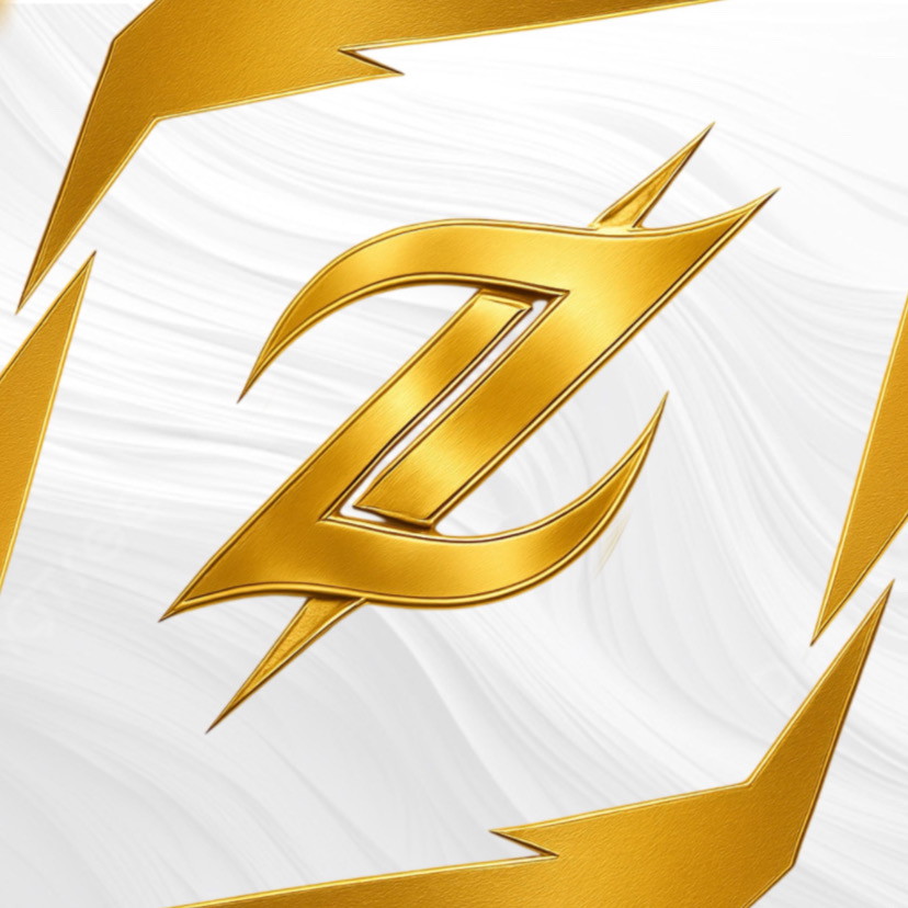 ZyLosStore