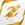 ZyLosStore