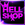 HellShopx