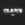 Clarix