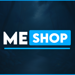 MeShopTR