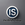 iSethXIX