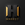 hds