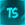 TursTshop