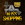 Aliss1907