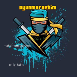 oyunmarketim19