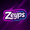 zeyps