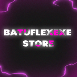 Batuflexexe