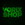VorixShop