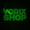 VorixShop