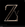 Zuverus