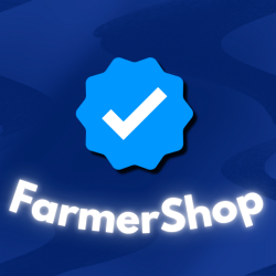 FarmerShop