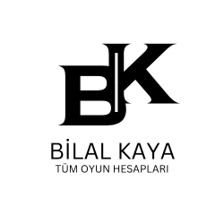 bilalkisikkaya8