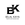 bilalkisikkaya8