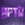 BloxFruitsTRTeam