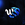 warriorshop