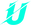 UcuzStore