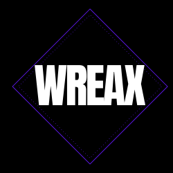 Wreax2030