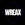 Wreax2030
