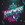 RandomDrop